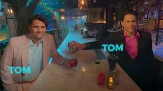 Vanderpump Rules Season 11 Opening Credits
