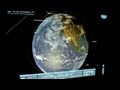 Exploring Space and NASA's 3D Visualization