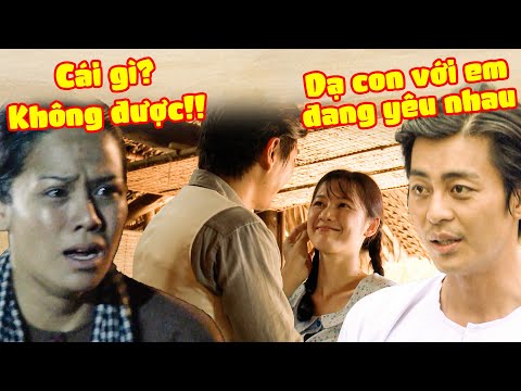 Thị Bình TÁ HỎA Khi Con Trai Và Con Gái Yêu Nhau | Phim Truyện Việt Nam Hay Nhất | Kho Phim Việt