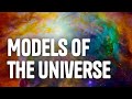 Exploring the Evolution of Cosmic Models