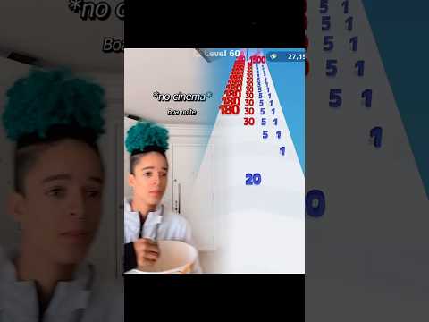 #ytbshorts #funny #funnygames #games #funnyroblox #fypシ゚viral #humor