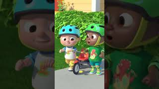 🎉👫 Playdate 🧸🏡