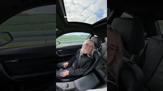 Anzeige! Die Insta360 X6 wird jetzt noch smarter!