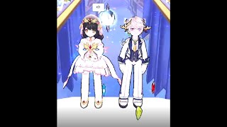 [Elsword] The100: Finally dropping The Vestige of Soul - Weapon of Requiem