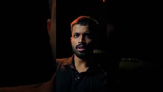 THIS MASJID IS MADE BY JINN 😱 #shivamsingh #ytshorts #horror