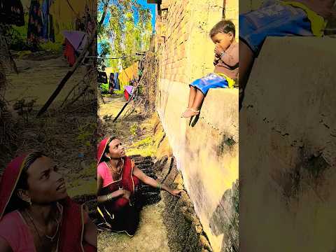 niche utar#funny #comedyfilms #cute #funnycomedy #new #cutebaby