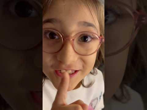 elif burda ne oluyo #shorst