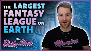 This Is Going To Be INSANE | The Daily Shot - September 1st