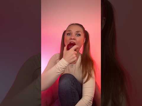 Подпишитесь любимые ❤️