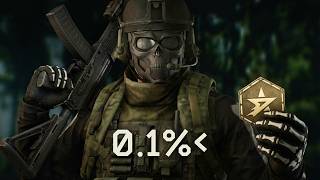 ЭТУ АЧИВКУ НЕ ПОЛУЧИТ ПОЧТИ НИКТО И НИКОГДА