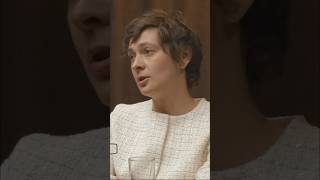 Свадебное платье своими руками в Армении #венчание #пара #свадьба