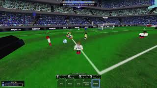Rennes VS Losc