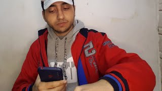 اهميه الشعر و فوايده الي عنده شعر يحافظ عليه يا جماعه