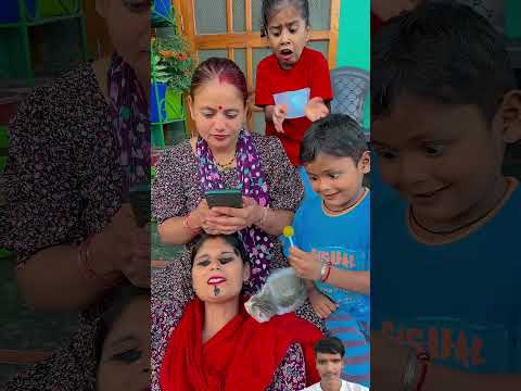 Duniya ki sab se pyari awaaz #azan #islamicvideos #islamicstutus #shortsfeed #quran #shorts #azma