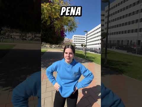 Expectativa Vs Realidad Cuando Dices Que Te Vas A Poner A Hacer Deporte