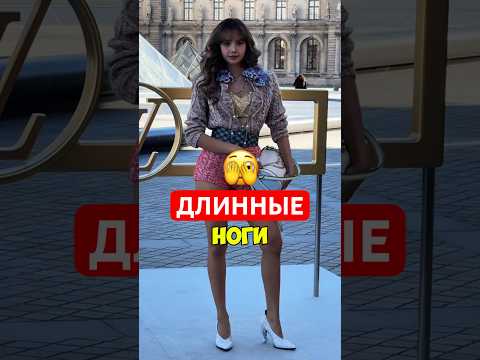 ФИШКИ УЧАСНИЦ BLACKPINK⁉️😍 #кпоп #айдолы #корея #блэкпинк #бтс #чонгук #лиса #стрейкидс #новости