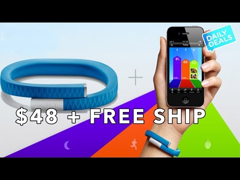 Amazon Fitness Tracker Coupon Code 09 21