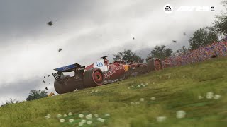 🏁 CREATOR SERIES 100% JAPANESE GP 🔥 [VERTICAL LIVESTREAM]