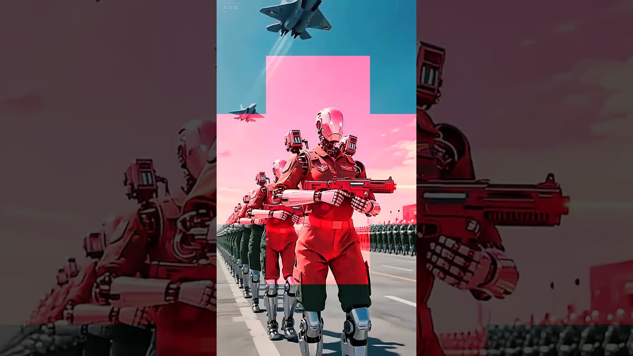 Allgorhythm