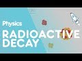 Exploring Stable and Unstable Nuclei in Radioactivity