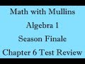 Understanding Sequences and Functions