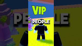 Stupid people #roblox #quotes