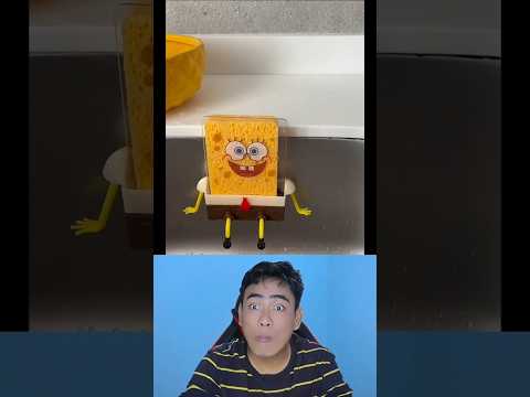 Tahan Tawa Part 1210