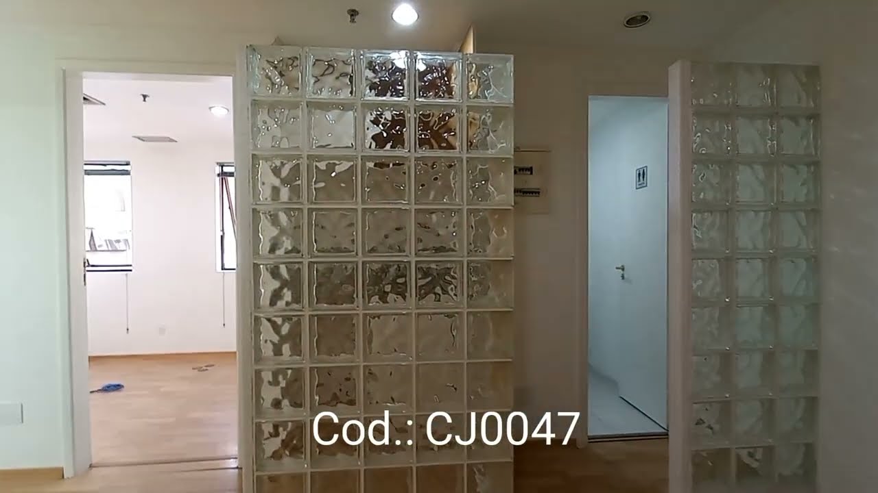 Vídeo