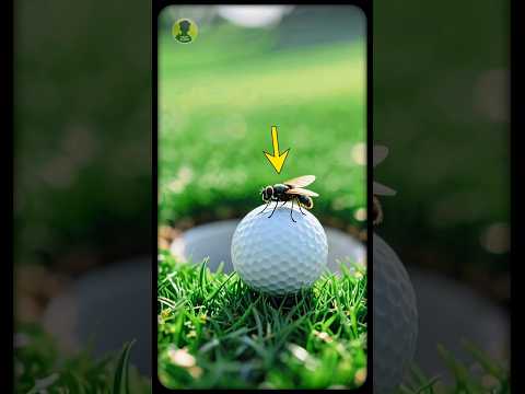 How a Fly won him $2.18 Million