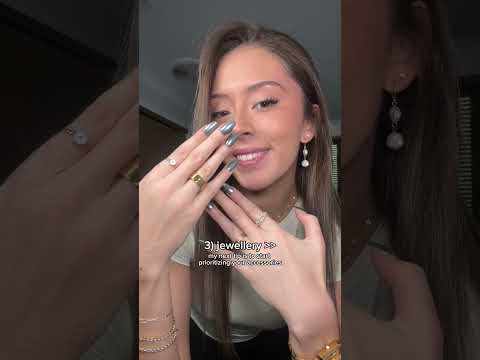 5 cheap glow up secrets I WISH I knew sooner