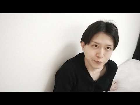 後藤輝樹's Subscriber Count, Stats & Income - vidIQ YouTube