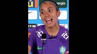 MEME ARY BORGES
