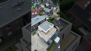 🆕🏡 in📍LINGEN/ALTENLINGEN: Hochwertig. Modern. Besonders.