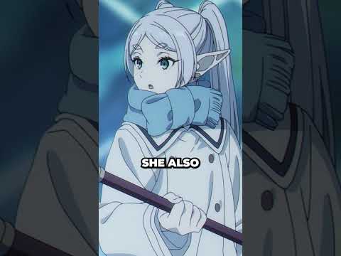 This Anime Voice Actor Has The Most Insane Range!