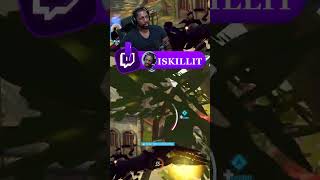 #moiraoverwatch #overwatch #overwatch2 #overwatchgameplay #overwatchclips #gaming #gamereview