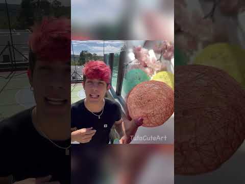 EDUCANDO O VOID EM CASA 🥺 #Pov #funny #comedy #skit #shorts