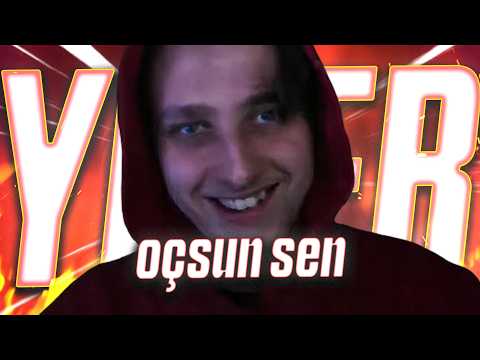 PRESSTHROWU İFŞALIYORUM TÜM GERÇEKLER