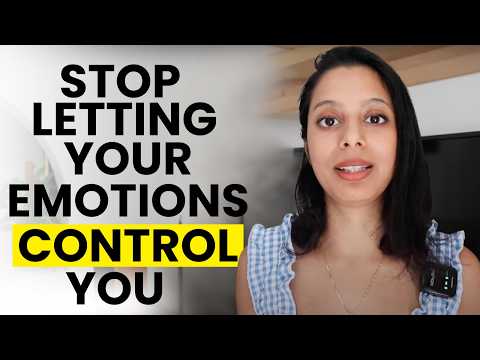 Give Me 12 Minutes... I'll Save You 25+ Years Of Your Life | Synchroshakti