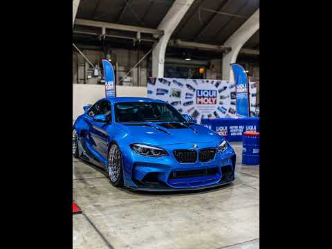 BMW EDIT ❤️🔥 ДЫК КЫН ДЫШ