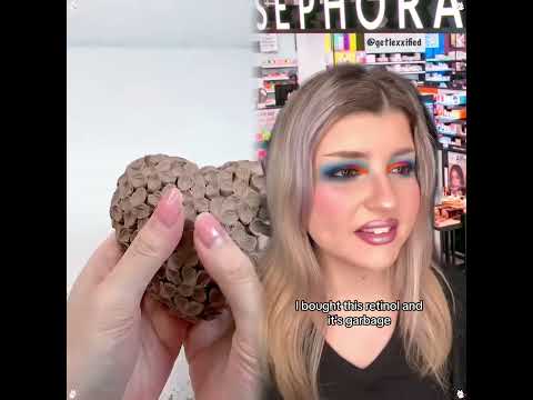 #illustration #tattoo #art #pov #procreate #drawing#whydidntmyexcomeback #digitalart