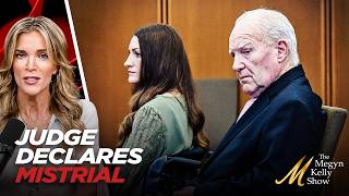Judge Declares a MISTRIAL as Lindsay Clancy Jury is Hung Due to Single Juror Who Supports Guilt