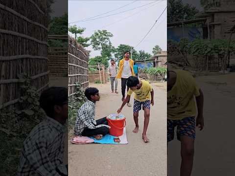 ๐คฃ๐#comedy #funny #comedyshorts #funnyshorts #trendingreels #youtubeshorts #shorts #viral