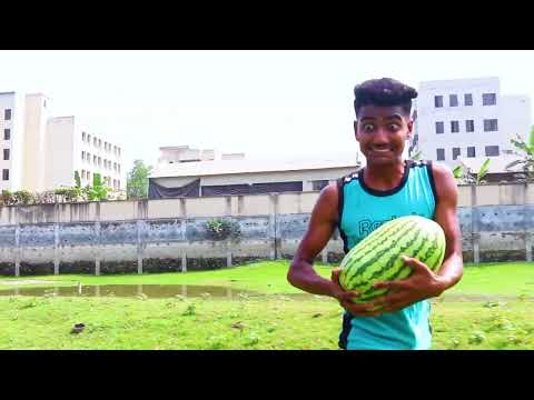 Must Watch New Funny Video New Comedy Video 2021Try To Not Laugh Epi 16 By Binodon Fun Joke