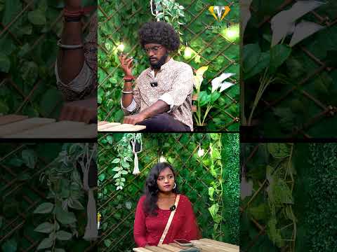 2 సంవత్సరాల ప్రేమ దాని వల్లే విడిపోయాం || RASOOLPURA VENKY SANDY BREAKUP INTERVIEW #SWAYYGIRL