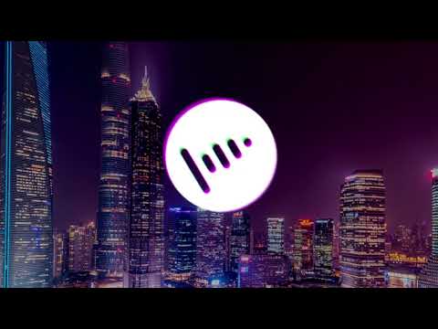Post Malone - Rockstar (ft. 21 Savage) [Bass Boosted]