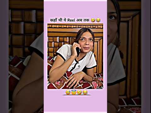 गरीब Boyfriend 🤣🤭 mini wood toy- woodworking art skill / wood/ hand crafts/ #shorts ‪@MrBeast‬