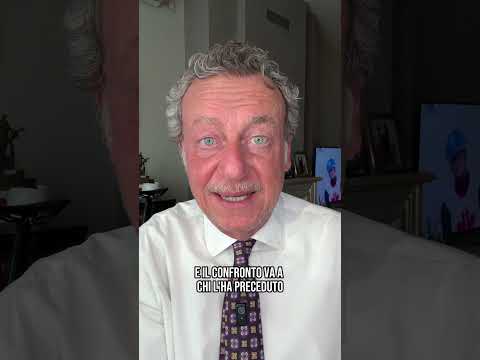 JUVENTUS-COMO: L’ANALISI