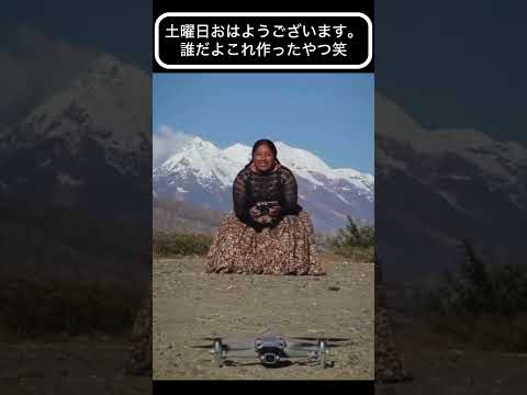土曜日おはようございます。誰だよ笑これ作ったやつ‥‥ #violin #techno #music #remix #phonkagressive #funny