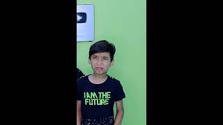 Wahid Mondal Shorts Live Stream