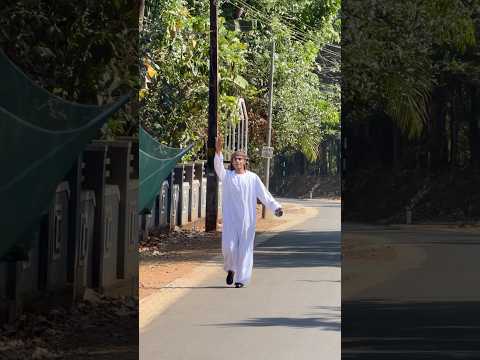 അസർമുല്ല അഫീഫ് 😂❤️🔥